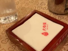 -大鸭梨(天通西苑店)