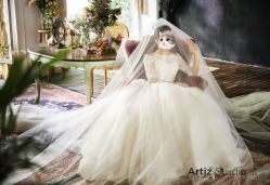 -THE QUEEN(北京店)