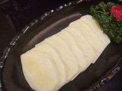 -捞神汤物料理(正大广场店)