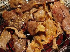 -火炉火自助餐(喜隆多店)