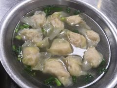 -春妹沙县小吃(新华北路店)