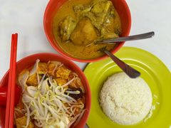 -Killiney Kopitiam(基利尼路67号店)