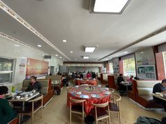 -叶存利海鲜大馅饺子(海宁路总店)