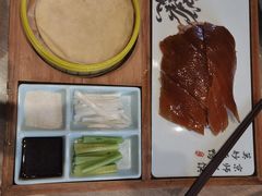 -味莊·青岛菜(云霄路店)