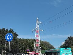 -帽儿山国家森林公园