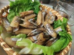 -阿杜打边炉(五江天街店)