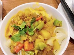 -晋家门(弘阳广场店)