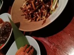 -外婆家(西溪印象城店)