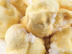 -新洪记·丽久饭店(铁西店)