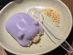 -佬土鹅肠火锅(解放路店)