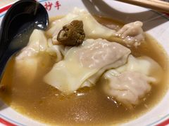 -八二小区抄手(龙湖上城天街店)