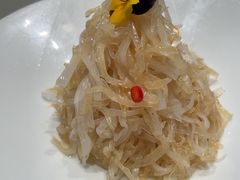 -红城阁·上海味道(四平路店)