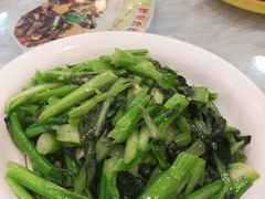 -椿记烧鹅(北门店)