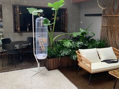 -ChitChat奇洽·Bistro(黎黄陂路店)