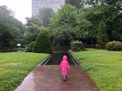 -北海道厅旧本厅舍(旧本庁舎)