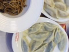 -客临百思德·东北特色馆(龙湖时代天街店)