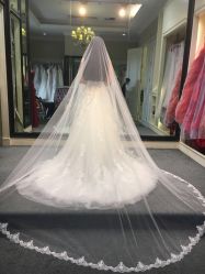 -南京宝娜嫁衣婚纱礼服馆(中央路店)