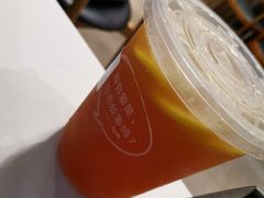 -艾薯夫妇Aysh(福田星河COCOPark店)