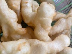 -逍遥镇刘相五胡辣汤豆沫馆(康复中街店)