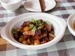 -北京水岸山吧度假村(雁栖镇店)