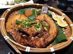 -松茸小馆·云南特色餐厅