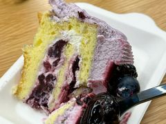 -可莎蜜儿(凤起2店)