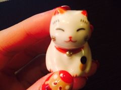 -美玲拉面(鞍山西道店)