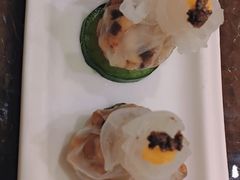 -五观堂素食(新华路店)