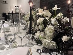 -伯衡55·吉品轩(乌鲁木齐南路店)