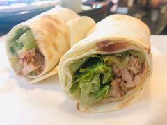 -星巴克臻选(外滩中心店)