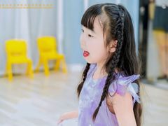 -武汉音乐学院徐东基地
