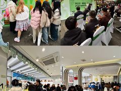 -兵立王鲜果茶·奶茶(文庙店)