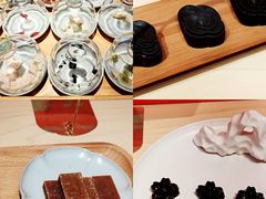 -阮大兴糕团(日月光中心店)