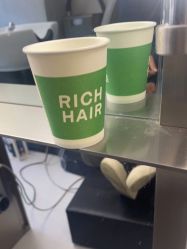 -润复丝·泽发防脱头皮管理