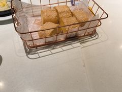 -西堤厚牛排(昆山店)