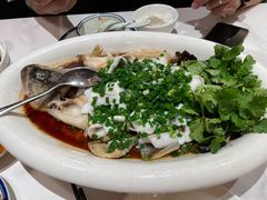 -粤食堂(天津和悦汇店)