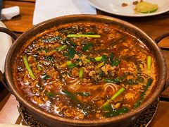 -西双版纳洲际度假酒店-曼霖轩中餐厅
