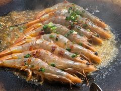 -阿昌白族石板烧(大理古城店)