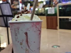 -茶颜观色(友阿店)