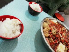 -黑皮酸菜鱼(绣花巷店)