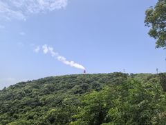 -平湖九龙山旅游度假区