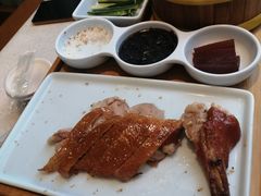 -三品香·江浙菜(松江九谊店)