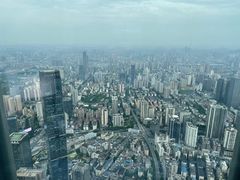-长沙尼依格罗酒店
