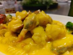 -金时代顺风大酒店(金山店)