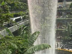 -樟宜机场皇冠假日酒店 （SG Clean） - IHG 旗下酒店