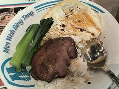 -敏华冰厅(天河城店)