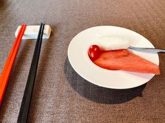 -樽宴酒楼·地道川菜·品质宴请