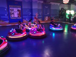 点击看大图 -宝燕乐园(闵行旗舰店)