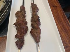 -南门涮肉(上海一店)