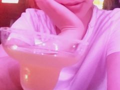 -光阴的故事音乐酒吧(1905店)